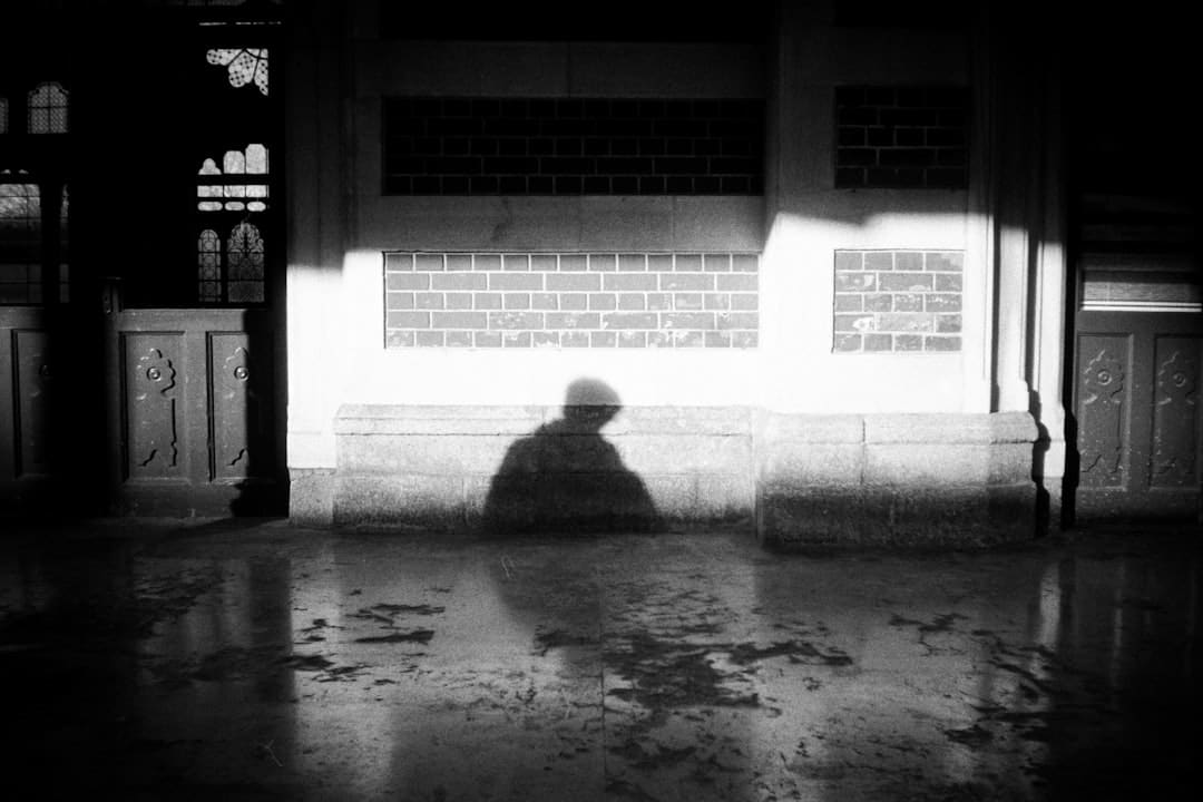 王大陆找黑道帮女友索债被申述 女友现身法庭